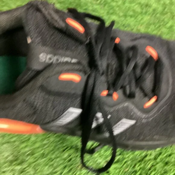 Adidas Boost Shoes PGD 789006 Mens 11 - Picture 7 of 16